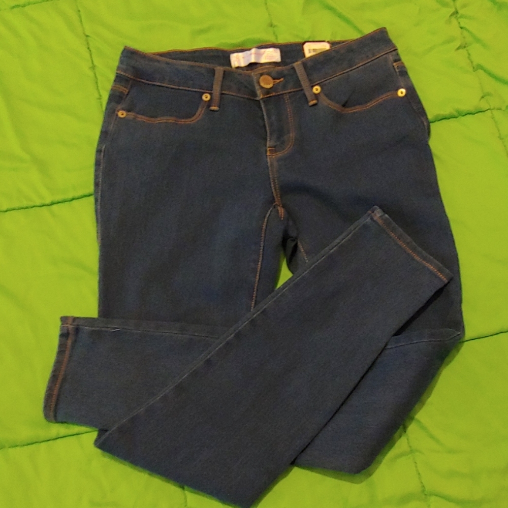 New Nobo jeans
